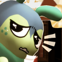 ↷　　₊　　⸝⸝ Artist Café ☕ Discord server icon