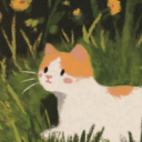 ↷　　₊　　⸝⸝ Artist Café ☕ Discord server icon