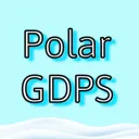 PolarGDPS ❄
