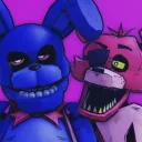 project fnaf