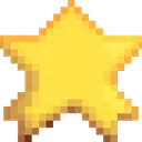 Star World Order