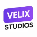 Velix Studios