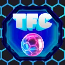 Touch Football Competitive | TFC