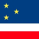GagauzYa