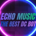 Echo Music