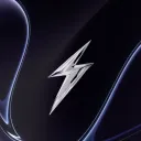 Zynth Scrims