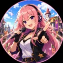 AuraMusicAnime