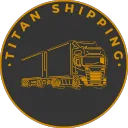 Titan Shipping