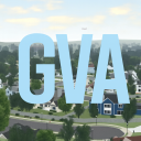 Greenville Advertising Discord server icon