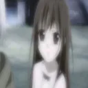 ``