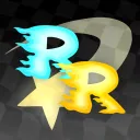 Rate Race Contests