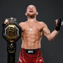 Will's MMA and Combat Sports Emporium Discord server icon