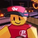 🍤𓂃Midnight Munchies Market!﹑𝜗𝜚 Discord server icon