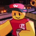 🍤𓂃Midnight Munchies Market!﹑𝜗𝜚