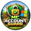 MC Account Guard
