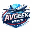 Avgeek News!