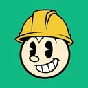 Picoo AI Plugin