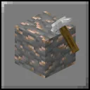 aubrey's packs
