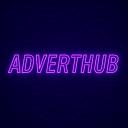 AdvertHub | Discord Server Advertising