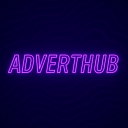 AdvertHub | Discord Server Advertising