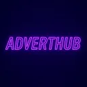 AdvertHub | Discord Server Advertising