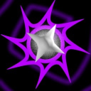 𝕋𝕙𝕖 𝕍𝕠𝕚𝕕 𝕊𝕡𝕒𝕨𝕟𝕤. Discord server icon