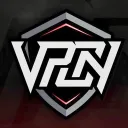 VAIL Pro Coaching Network