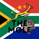 MU's The Mole - Season 7: South Africa