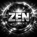 Zen Exchange