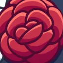 Knights of Roses