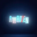 AWKN | Awaken