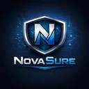 NovaSure