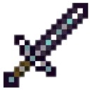 Soul Sword Community