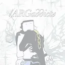 𓏼 ͜͜✚  /ARGaddicts  ⋮  Minecraft ARGs 🪦   ( 𓏼´ ᩙᩙ`𓏼)ഒ