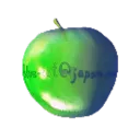 Server icon