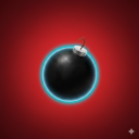 [🎅] SuperBomb Duels! [UPCOMING] Discord server icon