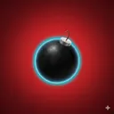 [🎅] SuperBomb Duels! [UPCOMING]