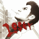 🎏💥 𝖫𝗂𝗄𝖾 𝖺 𝖣𝗋𝖺𝗀𝗈𝗇 Discord server icon