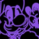 Mario's Madness: B - side [ community ]