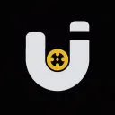 Ultimate Tatics | MTA:SA #Voltamos!