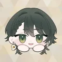 きみの家
