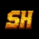 METAL SLUG