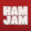 HAM JAM
