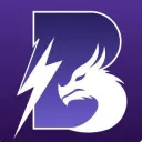 𝐁𝐓𝐂𝐄𝐍