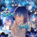 STéLLAR GUILD Discord server icon