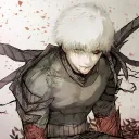 死因 [Shiin://Re]