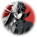 𓏫𓏻 ׄ ݊ ݂ 𝔾achisona|͜͝ | ͜ິ𓎐 Discord server icon