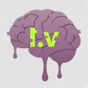 i.v ブレインロット鯖🧠