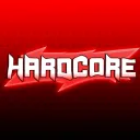 Hardcore