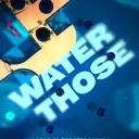 Water Those